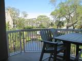 77 Ocean Lane - Photo 20