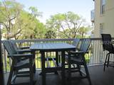 77 Ocean Lane - Photo 21