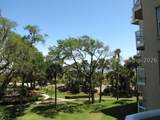 77 Ocean Lane - Photo 23