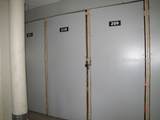 77 Ocean Lane - Photo 24