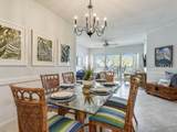 77 Ocean Lane - Photo 4