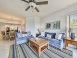 77 Ocean Lane - Photo 5