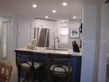 77 Ocean Lane - Photo 6