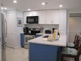 77 Ocean Lane - Photo 7