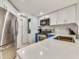 77 Ocean Lane - Photo 8