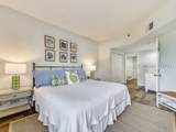 77 Ocean Lane - Photo 9