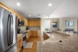 6 Village North Drive - Photo 6