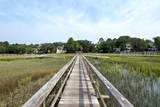 5 Creek Landing Trace - Photo 3