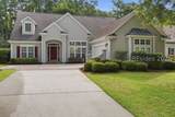 17 Stonehedge Way - Photo 1