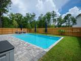 673 Danner Drive - Photo 3