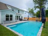 673 Danner Drive - Photo 51