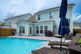 673 Danner Drive - Photo 52