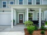 673 Danner Drive - Photo 54