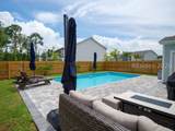 673 Danner Drive - Photo 55
