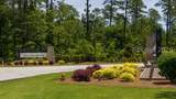 673 Danner Drive - Photo 56