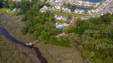 673 Danner Drive - Photo 57