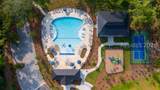 673 Danner Drive - Photo 60