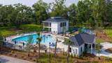 673 Danner Drive - Photo 65