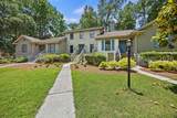125 Greenwood Drive - Photo 1