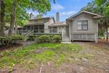 125 Greenwood Drive - Photo 47