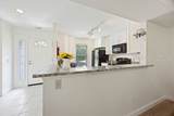 125 Greenwood Drive - Photo 7