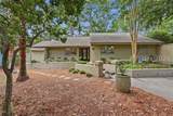 8 Pine Court - Photo 1