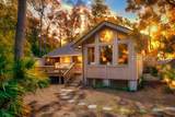 8 Pine Court - Photo 2