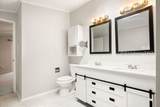 12 Shelterwood Lane - Photo 28