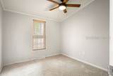 12 Shelterwood Lane - Photo 29