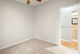 12 Shelterwood Lane - Photo 31