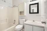 12 Shelterwood Lane - Photo 32