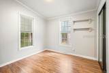 12 Shelterwood Lane - Photo 33