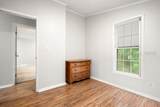 12 Shelterwood Lane - Photo 34