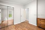 12 Shelterwood Lane - Photo 35