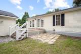 12 Shelterwood Lane - Photo 36