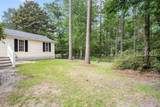 12 Shelterwood Lane - Photo 37