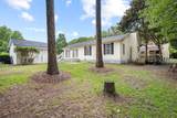 12 Shelterwood Lane - Photo 38