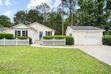 12 Shelterwood Lane - Photo 39