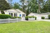 12 Shelterwood Lane - Photo 40
