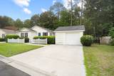 12 Shelterwood Lane - Photo 41