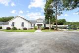 12 Shelterwood Lane - Photo 42