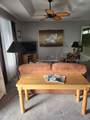 18 Saw Timber Drive - Photo 48