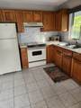 18 Saw Timber Drive - Photo 49