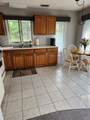 18 Saw Timber Drive - Photo 50
