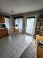 18 Saw Timber Drive - Photo 51