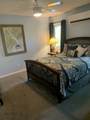 18 Saw Timber Drive - Photo 52