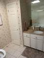 18 Saw Timber Drive - Photo 53