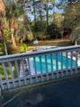 18 Saw Timber Drive - Photo 54