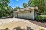 18 Saw Timber Drive - Photo 57