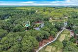 18 Saw Timber Drive - Photo 60